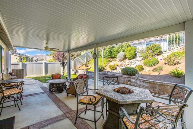 Detail Gallery Image 29 of 32 For 34675 Yale Dr, Yucaipa,  CA 92399 - 3 Beds | 2 Baths