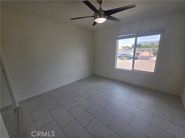 Detail Gallery Image 16 of 24 For 67735 Verona, Cathedral City,  CA 92234 - 3 Beds | 2 Baths