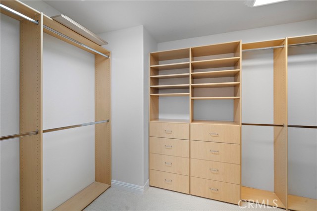 Detail Gallery Image 36 of 36 For 17792 Neff Ranch, Yorba Linda,  CA 92886 - 5 Beds | 4/1 Baths