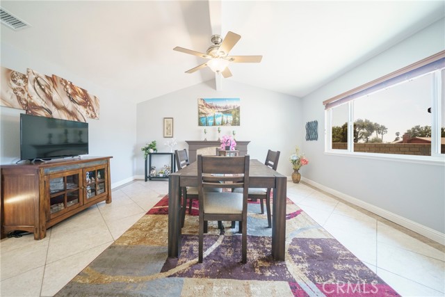 Detail Gallery Image 11 of 41 For 6961 Cambridge Ave, Rancho Cucamonga,  CA 91701 - 3 Beds | 2 Baths