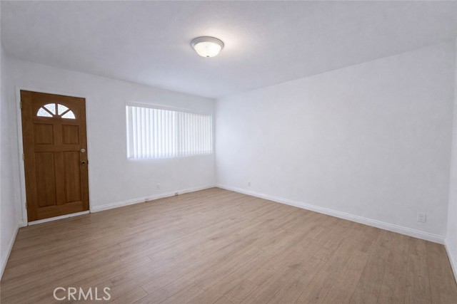 Detail Gallery Image 15 of 19 For 1124 W Huntington Dr #2,  Arcadia,  CA 91007 - 3 Beds | 2 Baths