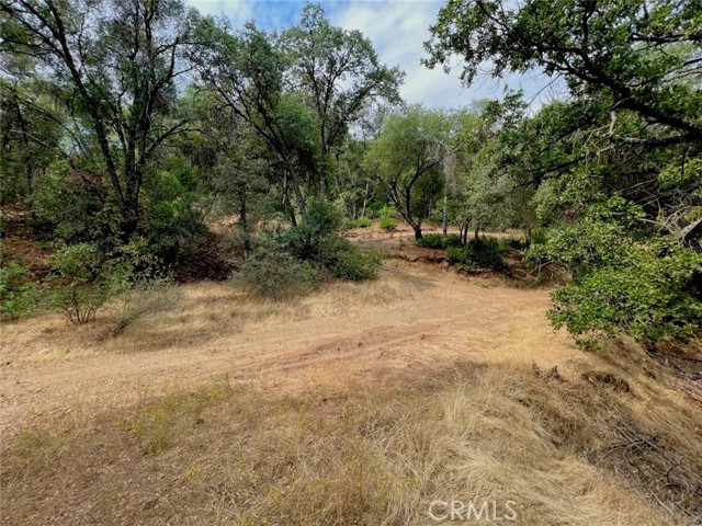 Detail Gallery Image 1 of 10 For 10 Ac Miller Rd / Old Hwy, Mariposa,  CA 95338 - – Beds | – Baths