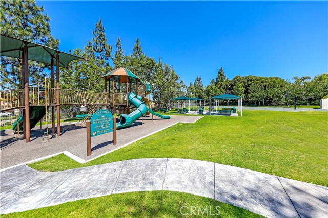 Detail Gallery Image 64 of 72 For 28911 Glen Ridge, Mission Viejo,  CA 92692 - 5 Beds | 4/1 Baths