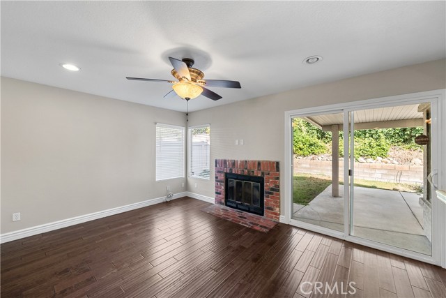 Detail Gallery Image 10 of 21 For 6660 Kern Pl, Rancho Cucamonga,  CA 91701 - 4 Beds | 3 Baths