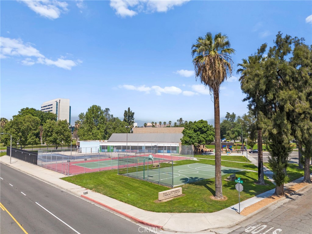 MLS #SW25080294 image #64