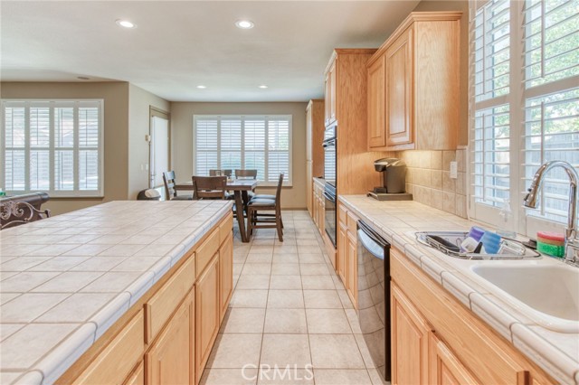 Detail Gallery Image 16 of 47 For 2064 Mondovi Ct, Los Banos,  CA 93635 - 4 Beds | 2/1 Baths