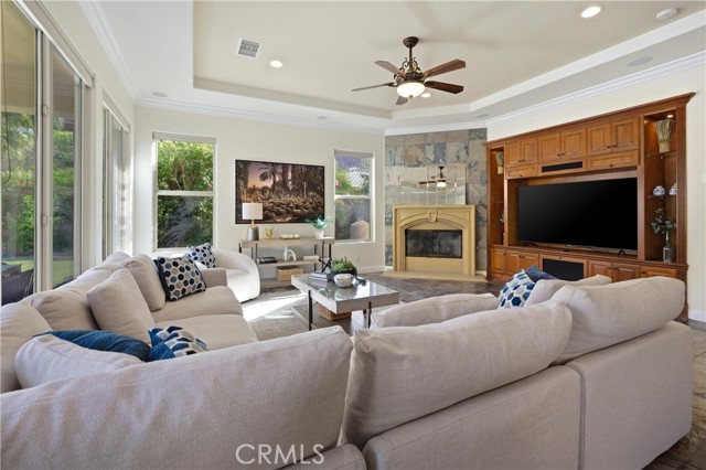 Detail Gallery Image 22 of 63 For 47855 White Fox Ct, La Quinta,  CA 92253 - 4 Beds | 4/1 Baths