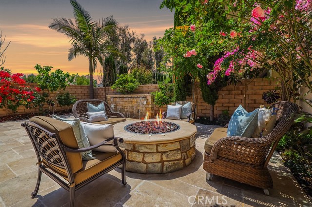 Details for 31 Dogwood  , Lake Forest, CA 92630