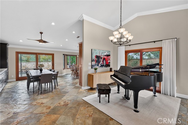 Detail Gallery Image 18 of 75 For 21482 Countryside Dr, Lake Forest,  CA 92630 - 3 Beds | 2 Baths