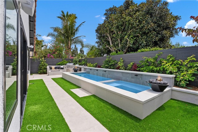 Detail Gallery Image 30 of 38 For 30005 Monticello, Laguna Niguel,  CA 92677 - 2 Beds | 2 Baths