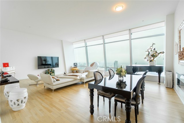 900 W Olympic Boulevard #49C, Los Angeles, CA, 90015 900 W Olympic Boulevard #49C, Los Angeles, CA, 90015
