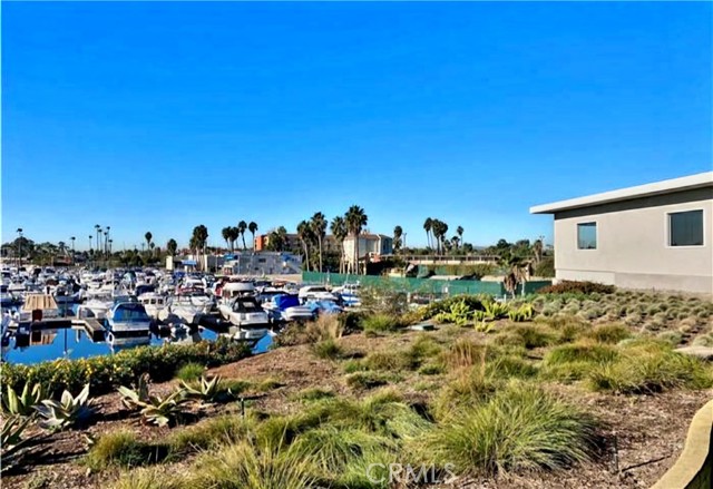 MLS #PW25239961 image #23