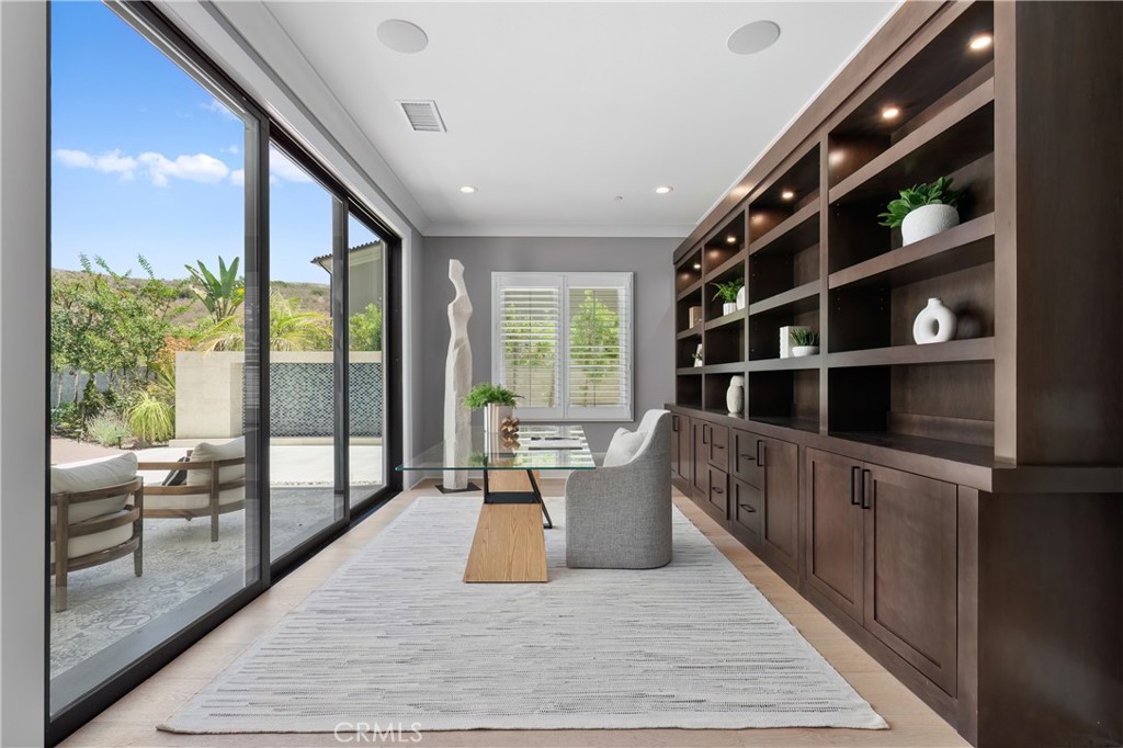 MLS #OC26159234 image #4