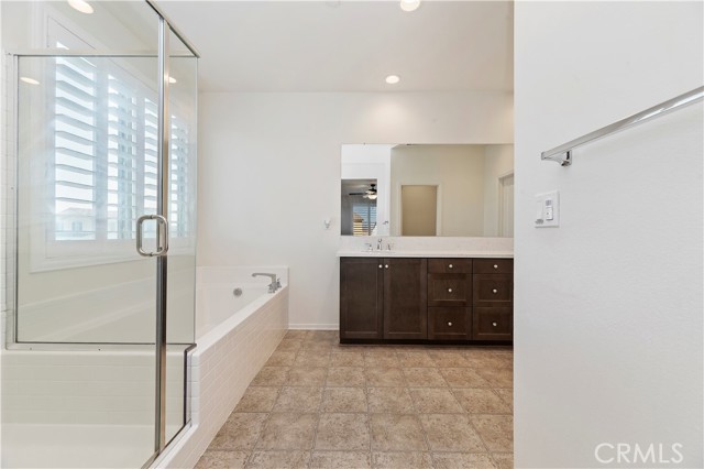 Detail Gallery Image 29 of 51 For 34548 Turquoise Ln, Murrieta,  CA 92563 - 4 Beds | 2/1 Baths