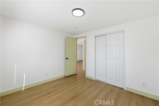 Detail Gallery Image 10 of 20 For 4444 E R, Palmdale,  CA 93552 - 4 Beds | 2 Baths