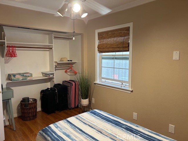 Detail Gallery Image 18 of 30 For 139 1/2 N 12th Ave, Upland,  CA 91786 - 3 Beds | 2 Baths