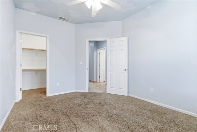 Detail Gallery Image 34 of 56 For 2605 Hoyt Ave, Tulare,  CA 93274 - 3 Beds | 2 Baths