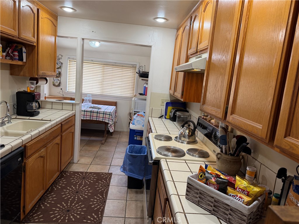 MLS #PW26156947 image #16