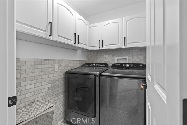 Detail Gallery Image 15 of 16 For 3438 Aries Ct, Santa Ana,  CA 92704 - 4 Beds | 2/1 Baths