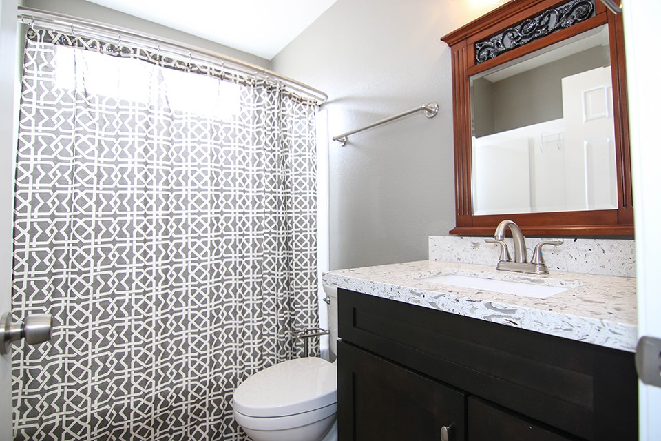 Detail Gallery Image 17 of 20 For 10069 15th #24 St #24,  Garden Grove,  CA 92843 - 3 Beds | 2/1 Baths