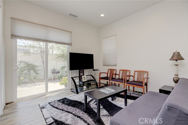 2520 Nelson Avenue, Redondo Beach, California 90278, 4 Bedrooms Bedrooms, ,3 BathroomsBathrooms,Residential,Sold,Nelson,PV21155781