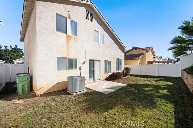 1056 Aurora Ln, Corona, CA 92881 photo 23