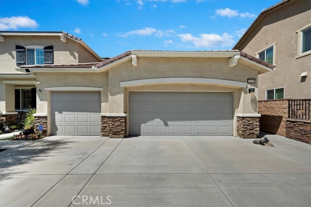 Detail Gallery Image 15 of 64 For 11050 Quince Ct, Corona,  CA 92883 - 5 Beds | 3 Baths