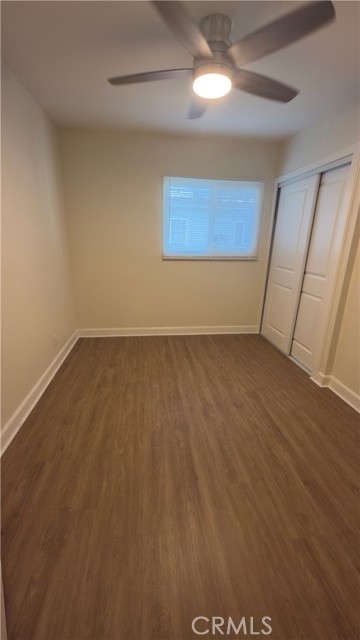 Detail Gallery Image 6 of 6 For 628 N Olive #C,  Anaheim,  CA 92805 - 2 Beds | 1 Baths