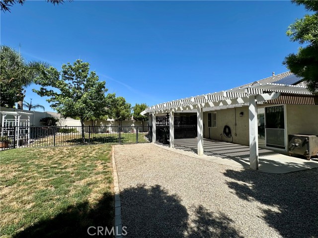 Detail Gallery Image 29 of 30 For 35579 Country Creek Dr, Yucaipa,  CA 92399 - 4 Beds | 2 Baths