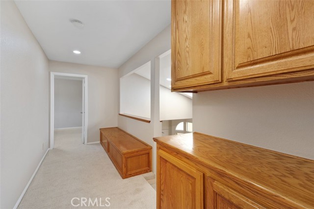 Detail Gallery Image 19 of 46 For 30220 Red Lure Pl, Canyon Lake,  CA 92587 - 3 Beds | 3 Baths