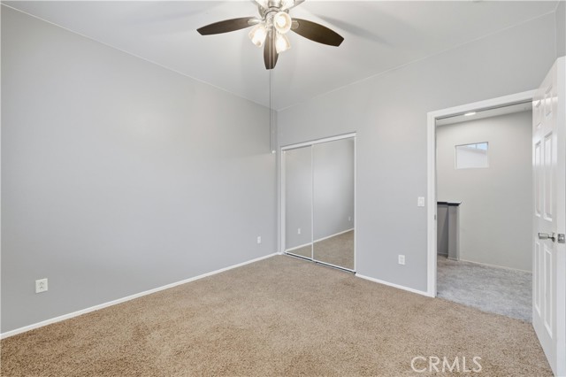 Detail Gallery Image 54 of 60 For 34161 Camelina St, Lake Elsinore,  CA 92532 - 4 Beds | 3 Baths