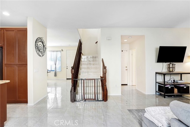 Detail Gallery Image 19 of 38 For 13223 Norfolk Ct, Moorpark,  CA 93021 - 3 Beds | 2/1 Baths