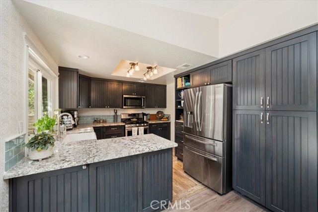 Detail Gallery Image 16 of 46 For 1454 Wigeon Dr, Corona,  CA 92882 - 3 Beds | 2 Baths