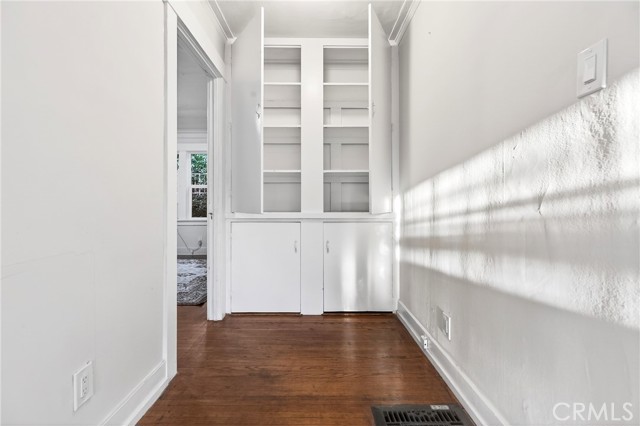 Detail Gallery Image 19 of 33 For 316 W Kenneth, Glendale,  CA 91202 - 1 Beds | 1 Baths