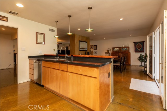 3241 Dahl, Hacienda Heights CA: https://media.crmls.org/medias/f17eea26-b451-40a0-b1c7-d0ede841b972.jpg