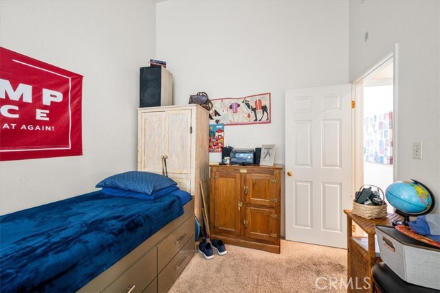 Detail Gallery Image 15 of 29 For 915 Patria, Atascadero,  CA 93422 - 2 Beds | 2 Baths