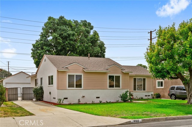 Image 3 for 4102 N Morada Ave, Covina, CA 91722