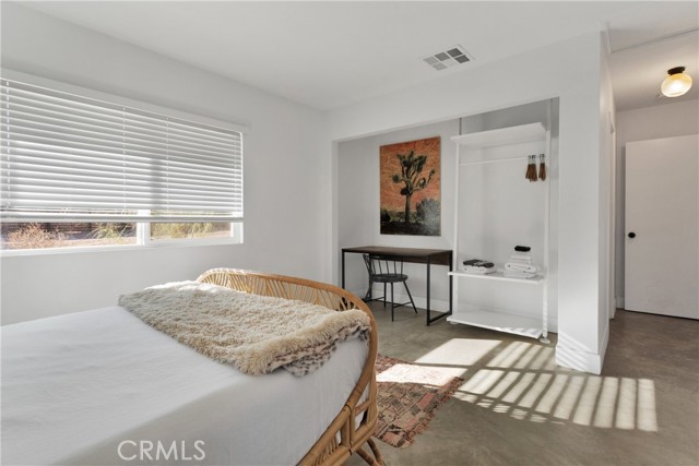 Detail Gallery Image 25 of 34 For 4789 Avenida Del Sol, Joshua Tree,  CA 92252 - 2 Beds | 2 Baths