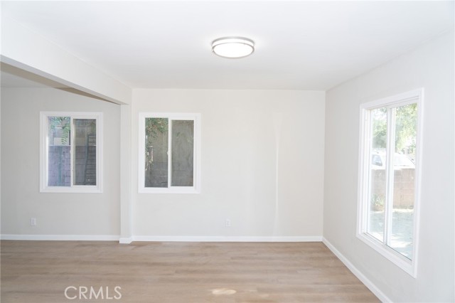 10686 Haddon Avenue, Pacoima, CA, 91331 10686 Haddon Avenue, Pacoima, CA, 91331