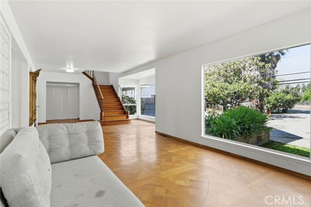 Detail Gallery Image 9 of 54 For 1500 W San Tomas Aquino Rd, Campbell,  CA 95008 - 4 Beds | 2 Baths