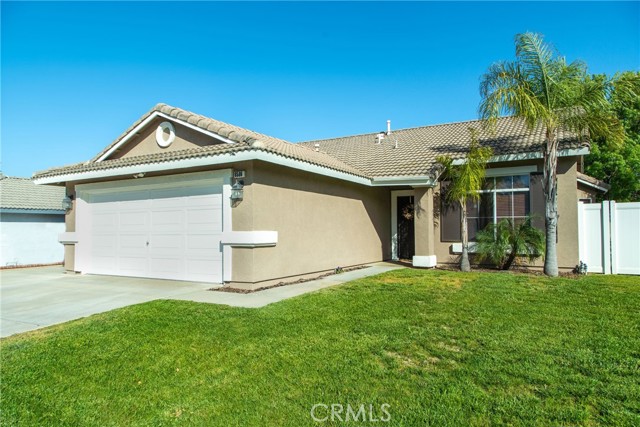 8506 Chesterfield Rd, Riverside, CA 92508