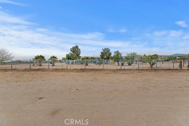 Detail Gallery Image 32 of 47 For 4769 Victor, Phelan,  CA 92371 - 3 Beds | 2 Baths