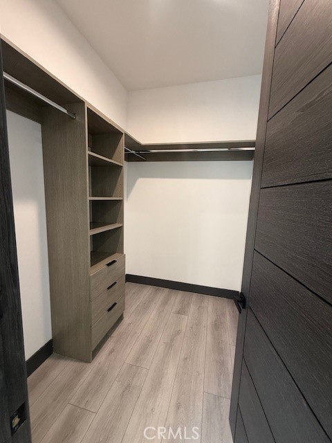 19525 Cantara Street, Reseda Ranch CA: https://media.crmls.org/medias/f17f286f-14da-4193-9c5f-dbfbf648d9da.jpg