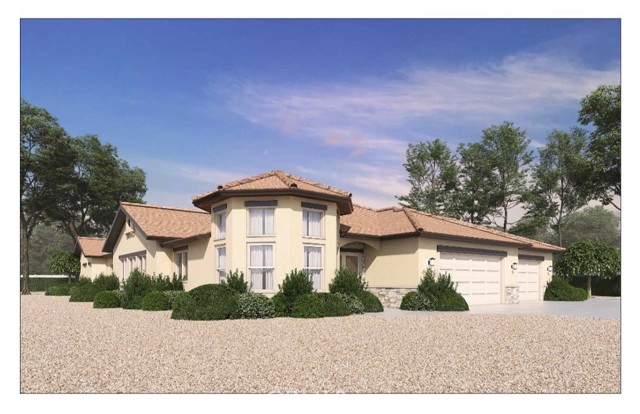 Front Image Thumbnail for CRIV26072706