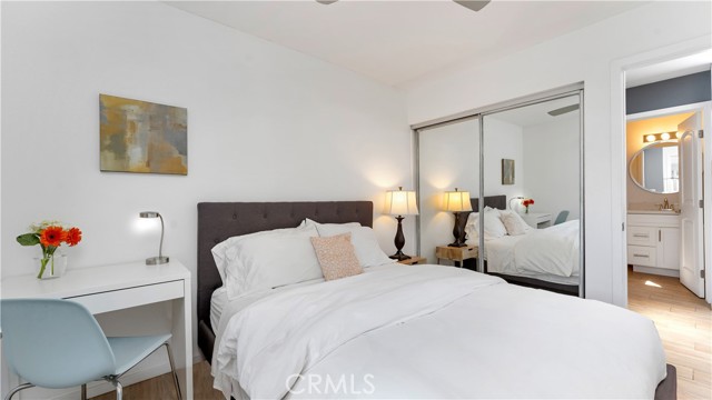 Detail Gallery Image 25 of 31 For 1001 W Stevens Ave #406,  Santa Ana,  CA 92707 - 3 Beds | 2 Baths