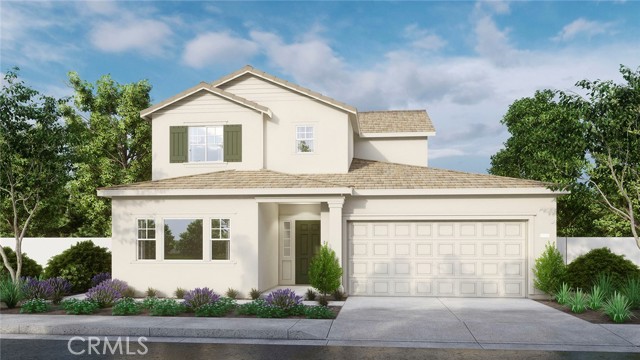 28468 Cosmos Drive, Winchester, CA, 92596 28468 Cosmos Drive, Winchester, CA, 92596