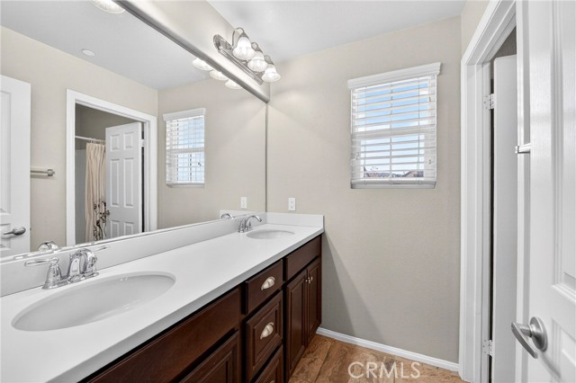 Detail Gallery Image 31 of 55 For 11775 Silver Birch Rd, Corona,  CA 92883 - 4 Beds | 3 Baths