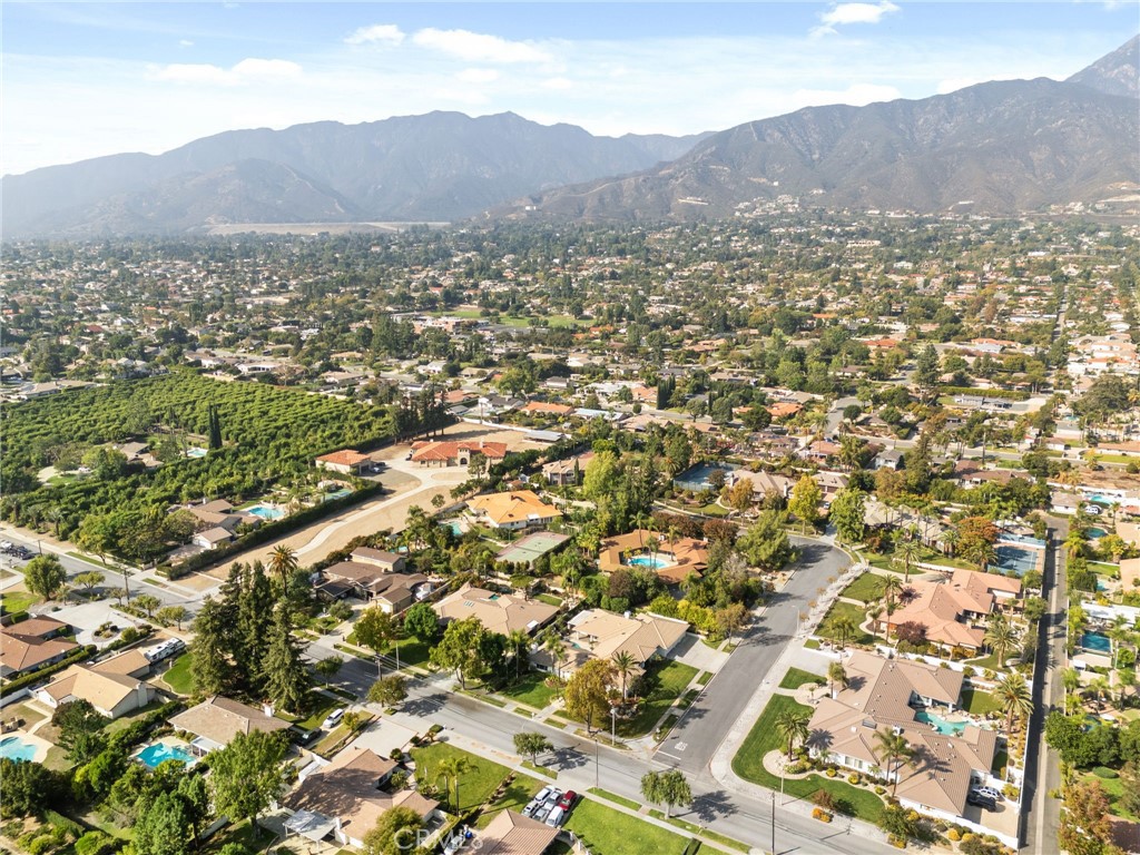 F17F6Cb9 C015 4042 B79A 0B01992196Be 141 W 21St Street, Upland, Ca 91784 &Lt;Span Style='BackgroundColor:transparent;Padding:0Px;'&Gt; &Lt;Small&Gt; &Lt;I&Gt; &Lt;/I&Gt; &Lt;/Small&Gt;&Lt;/Span&Gt;