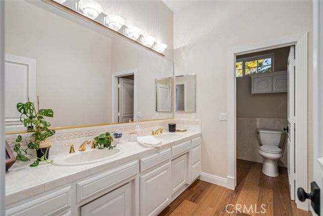 Detail Gallery Image 53 of 73 For 41916 Loma Vista, Lancaster,  CA 93536 - 4 Beds | 4/1 Baths