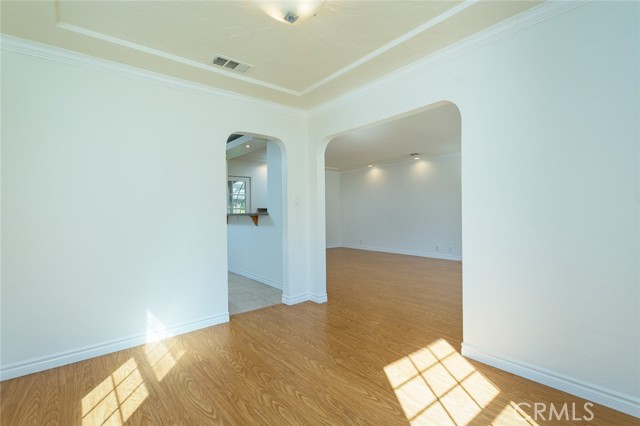 Detail Gallery Image 18 of 58 For 2111 N Verdugo, Glendale,  CA 91208 - 2 Beds | 2 Baths